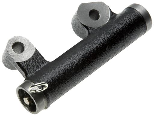 Gates - GATT43170 - T43170
