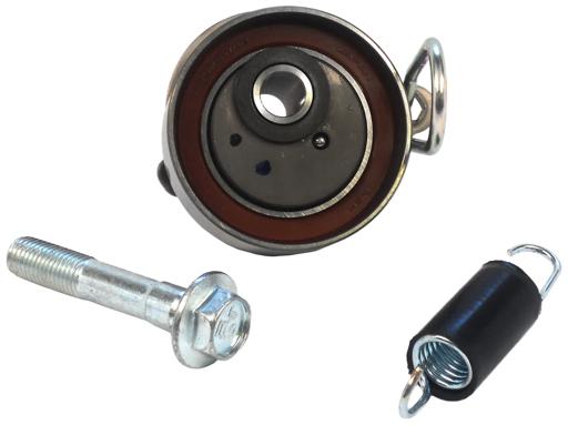Gates - GATT43175 - T43175