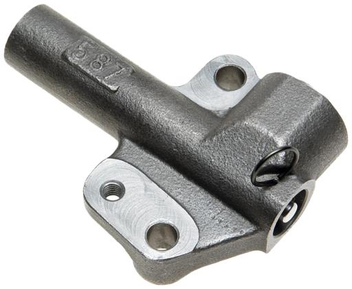 Gates - GATT43178 - T43178