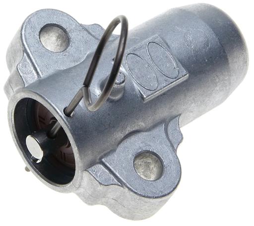 Gates - GATT43187 - T43187