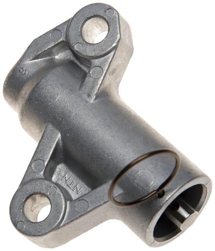 Gates - GATT43188 - T43188