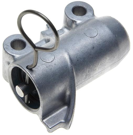 Gates - GATT43189 - T43189