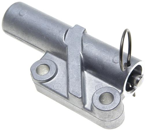 Gates - GATT43190 - T43190