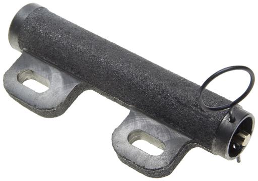 Gates - GATT43191 - T43191