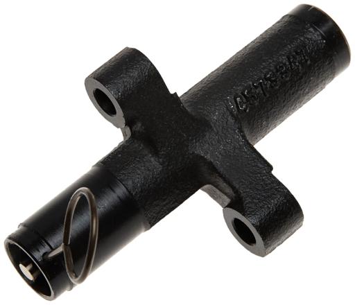 Gates - GATT43192 - T43192