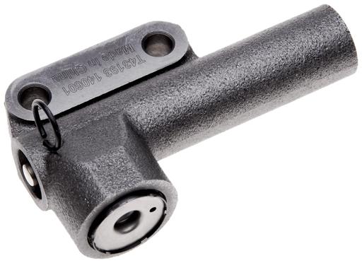 Gates - GATT43193 - T43193
