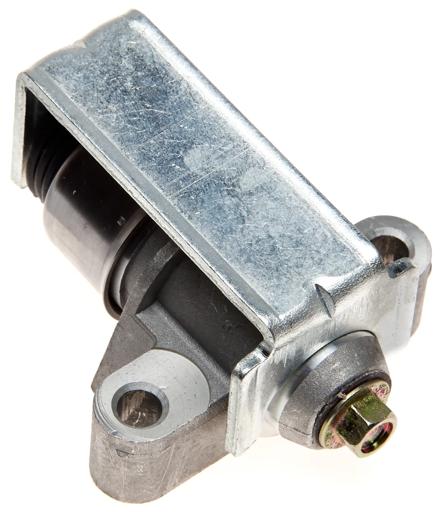 Gates - GATT43198 - T43198
