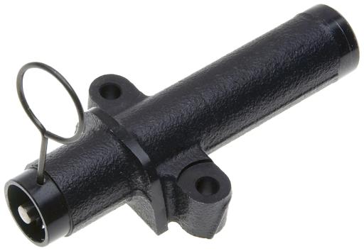 Gates - GATT43202 - T43202