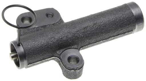 Gates - GATT43203 - T43203