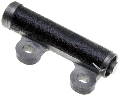 Gates - GATT43204 - T43204