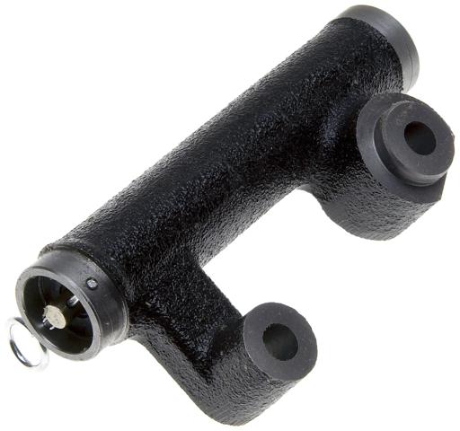 Gates - GATT43205 - T43205