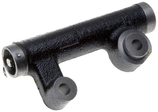Gates - GATT43206 - T43206