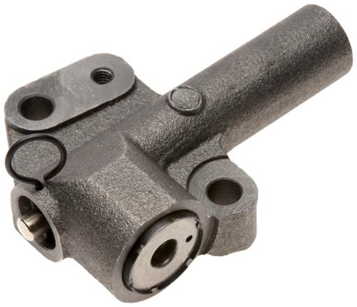 Gates - GATT43208 - T43208