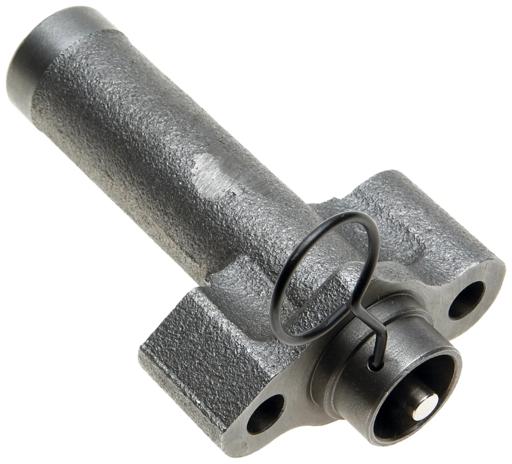 Gates - GATT43209 - T43209