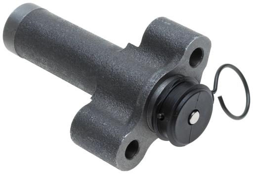 Gates - GATT43210 - T43210