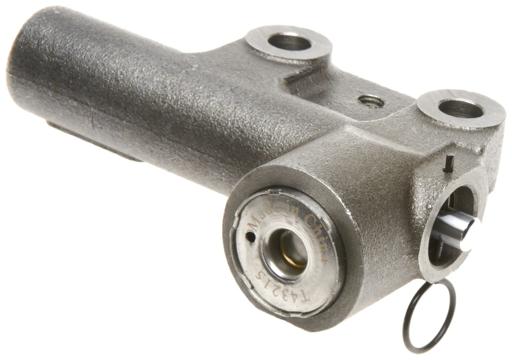 Gates - GATT43215 - T43215