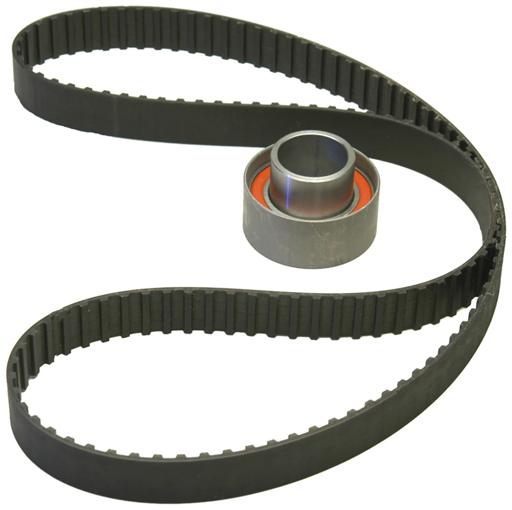 Gates - GATTCK078A - TCK078A
