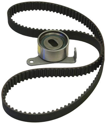 Gates - GATTCK101 - TCK101