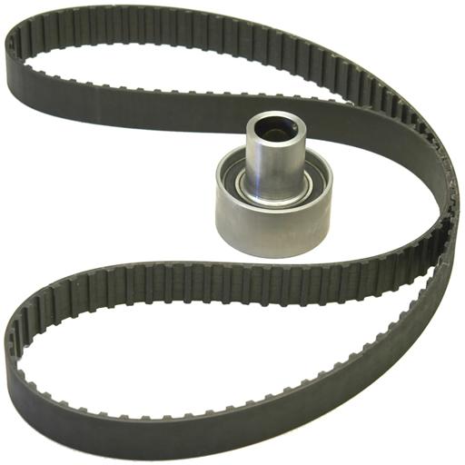 Gates - GATTCK104 - TCK104