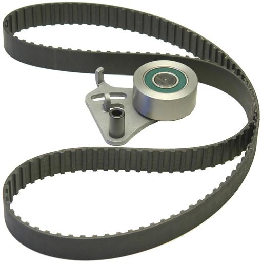 Gates - GATTCK122 - TCK122