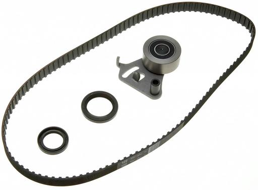 Gates - GATTCK122P - TCK122P