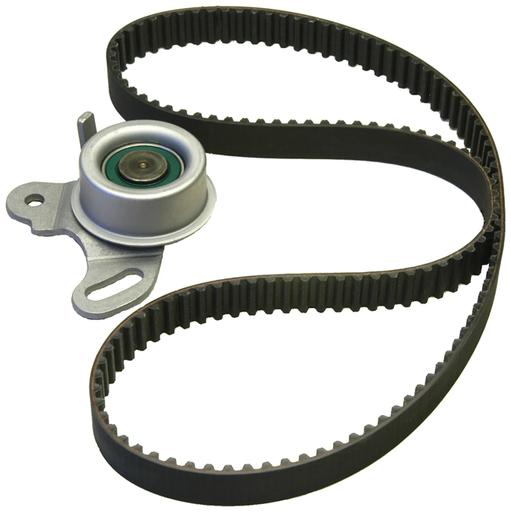 Gates - GATTCK128 - TCK128