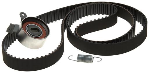 Gates - GATTCK129 - TCK129
