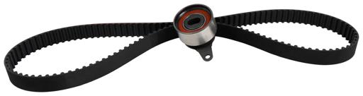 Gates - GATTCK130 - TCK130