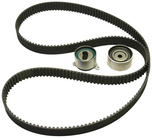 Gates - GATTCK134 - TCK134