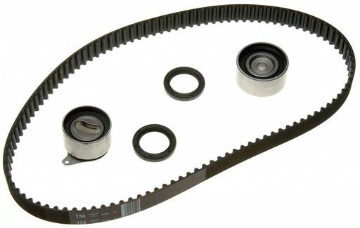 Gates - GATTCK134P - TCK134P
