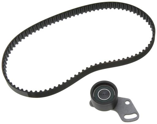 Gates - GATTCK135 - TCK135