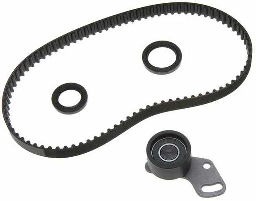 Gates - GATTCK135P - TCK135P