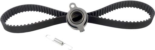 Gates - GATTCK143 - TCK143