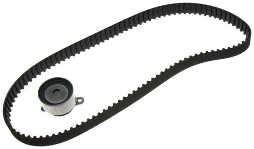 Gates - GATTCK144 - TCK144