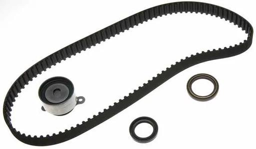 Gates - GATTCK144P - TCK144P