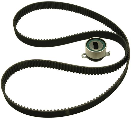 Gates - GATTCK145 - TCK145