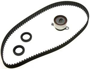 Gates - GATTCK145P - TCK145P