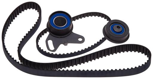 Gates - GATTCK155 - TCK155