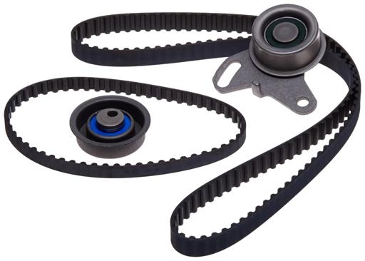 Gates - GATTCK158A - TCK158A