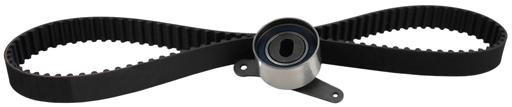 Gates - GATTCK160 - TCK160