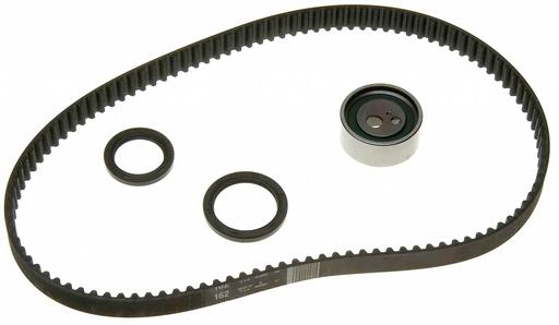 Gates - GATTCK162P - TCK162P