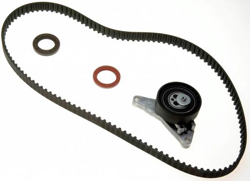 Engine Timing Belt Component Kit