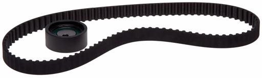 Gates - GATTCK164 - TCK164