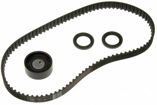Gates - GATTCK164P - TCK164P