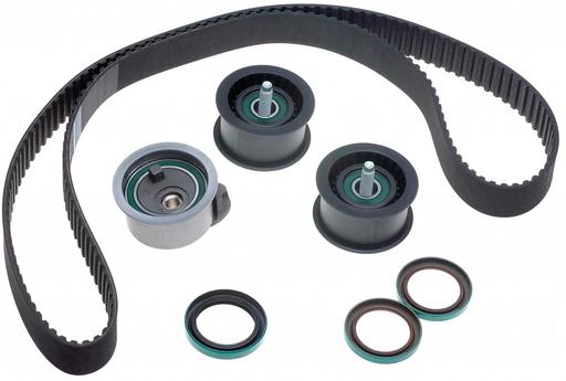 Gates - GATTCK192P - TCK192P
