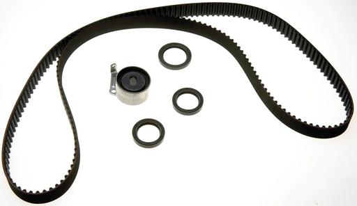 Gates - GATTCK193P - TCK193P