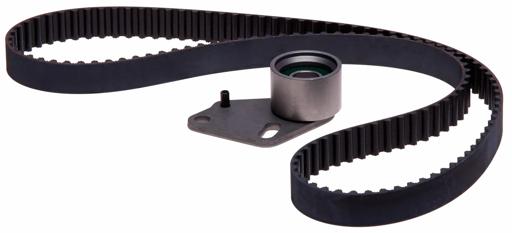 Gates - GATTCK210 - TCK210