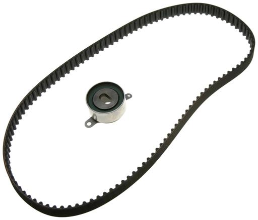 Gates - GATTCK211 - TCK211