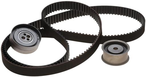 Gates - GATTCK218A - TCK218A