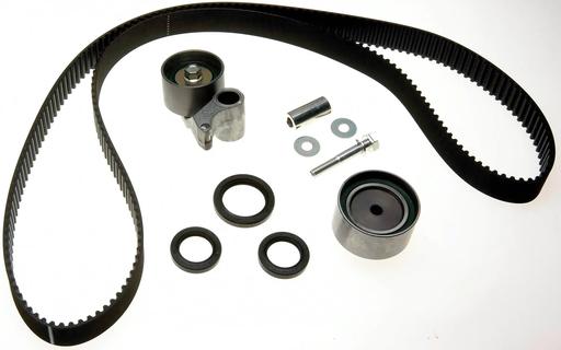Gates - GATTCK221P - TCK221P